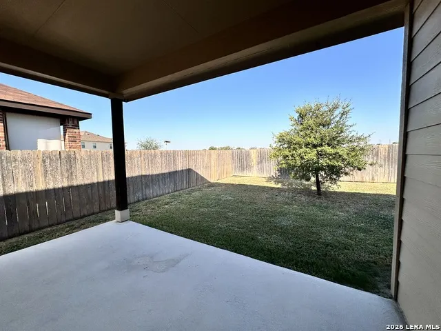 371 CREEKSIDE CURV New Braunfels, TX 78130