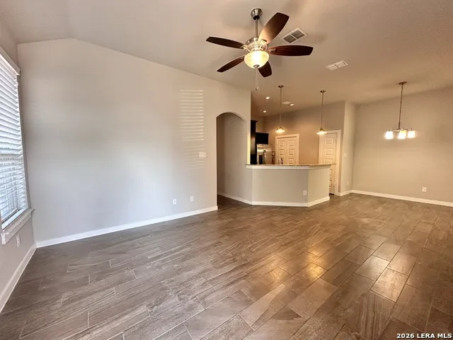 371 CREEKSIDE CURV New Braunfels, TX 78130