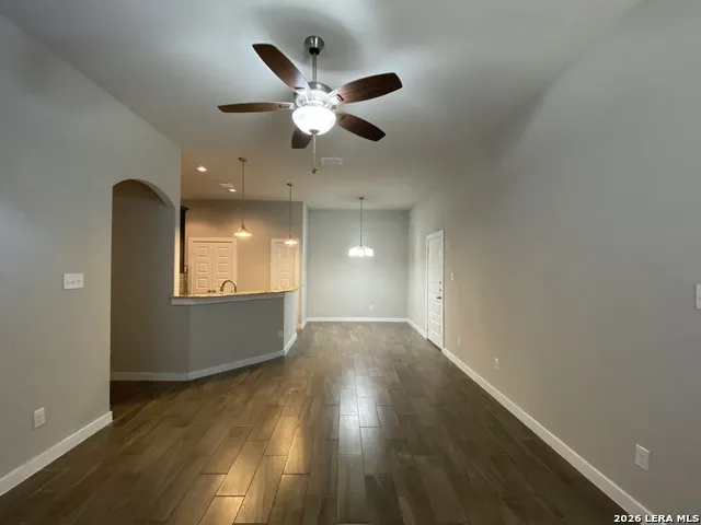 371 CREEKSIDE CURV New Braunfels, TX 78130