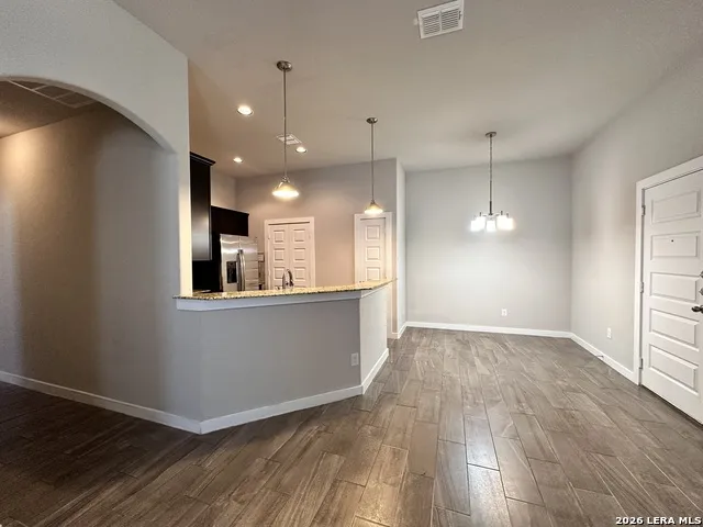 371 CREEKSIDE CURV New Braunfels, TX 78130