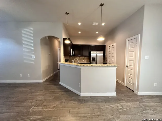 371 CREEKSIDE CURV New Braunfels, TX 78130