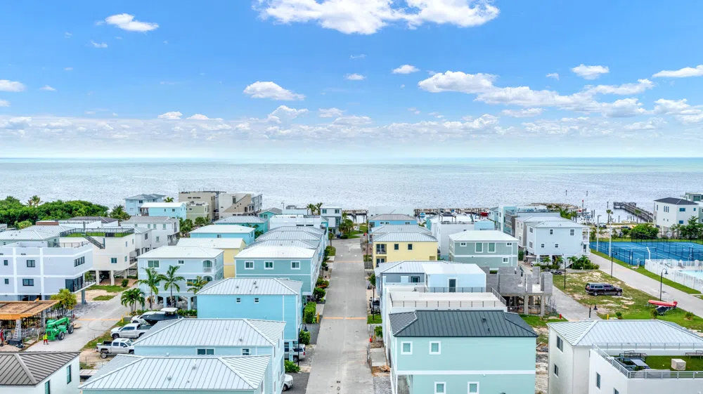 94825 Overseas Highway #159