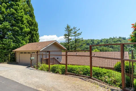 334 Santa Margarita Drive