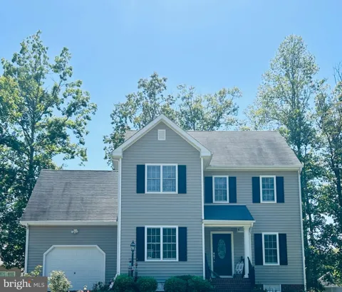 112 CENTRAL PARKWAY