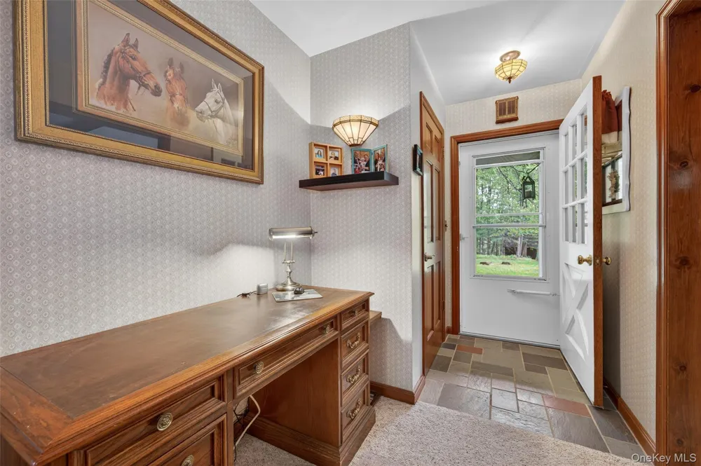 11 Fairway Drive Highland Lake, NY 12743
