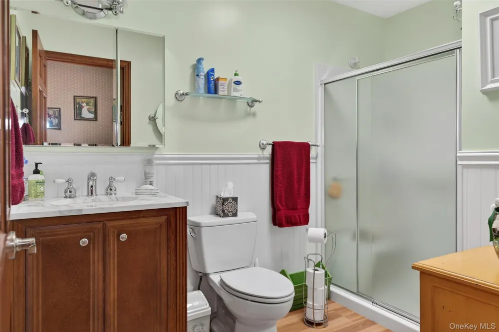 11 Fairway Drive Highland Lake, NY 12743