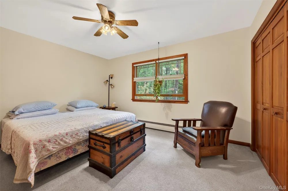 11 Fairway Drive Highland Lake, NY 12743