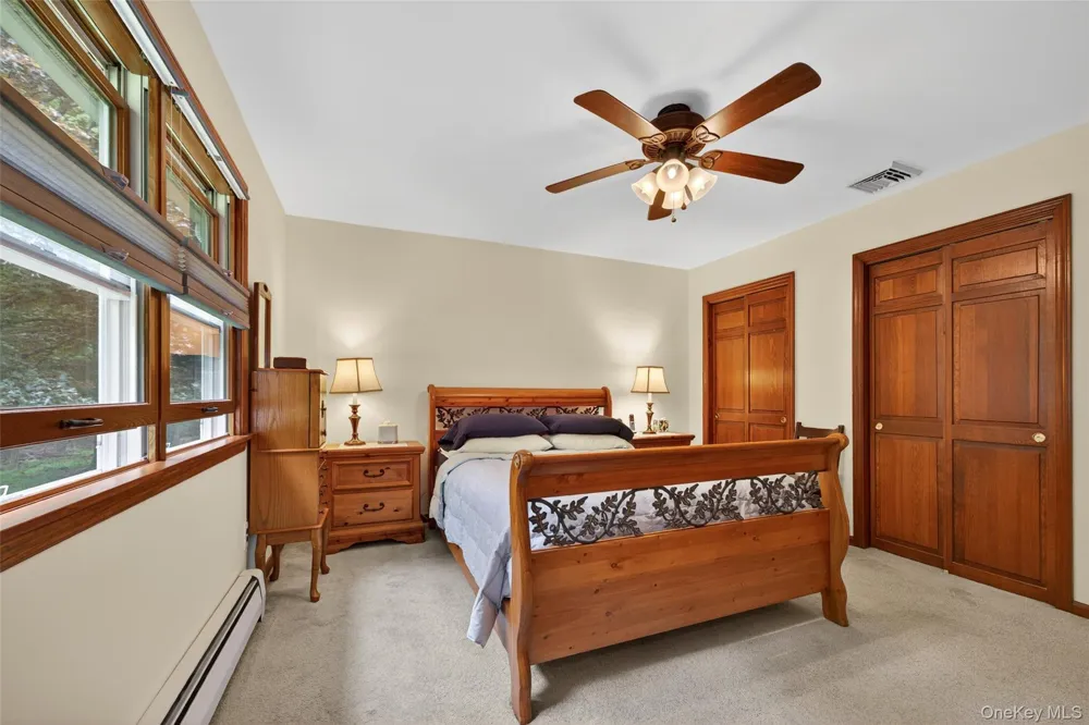 11 Fairway Drive Highland Lake, NY 12743