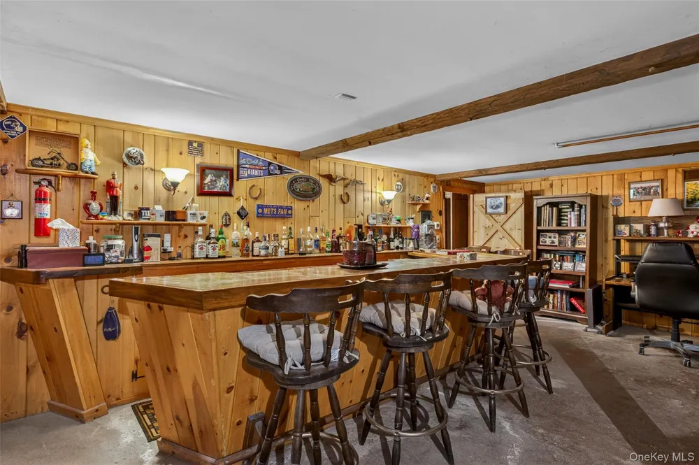11 Fairway Drive Highland Lake, NY 12743