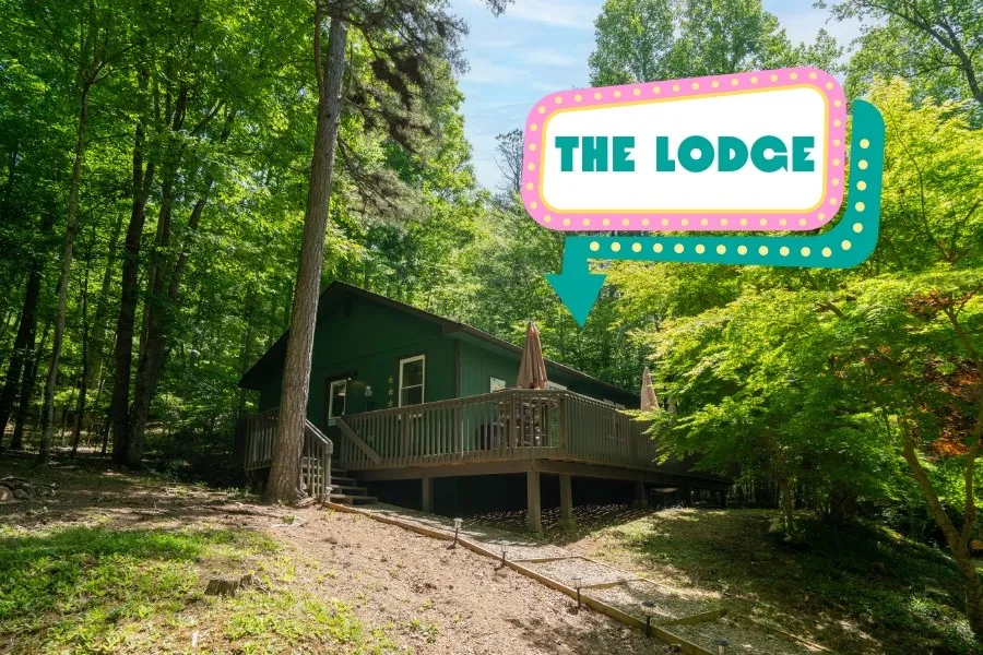 Camp Ultima Franklin, NC 28734