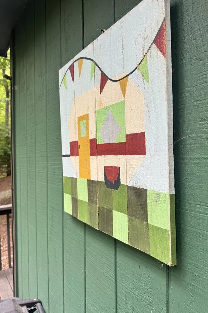 Camp Ultima Franklin, NC 28734