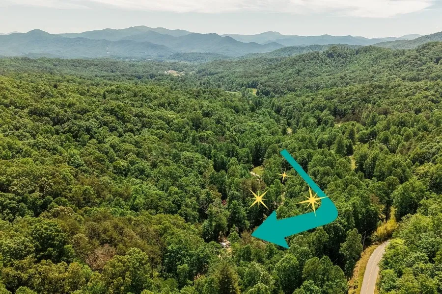 Camp Ultima Franklin, NC 28734