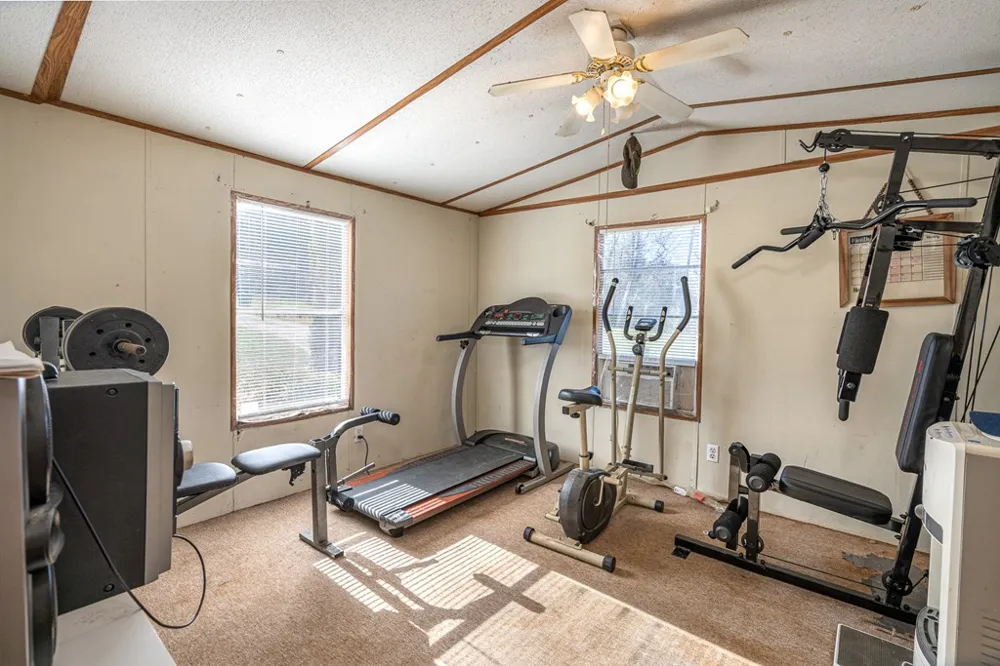 385 Aquone Andrews, NC 28901