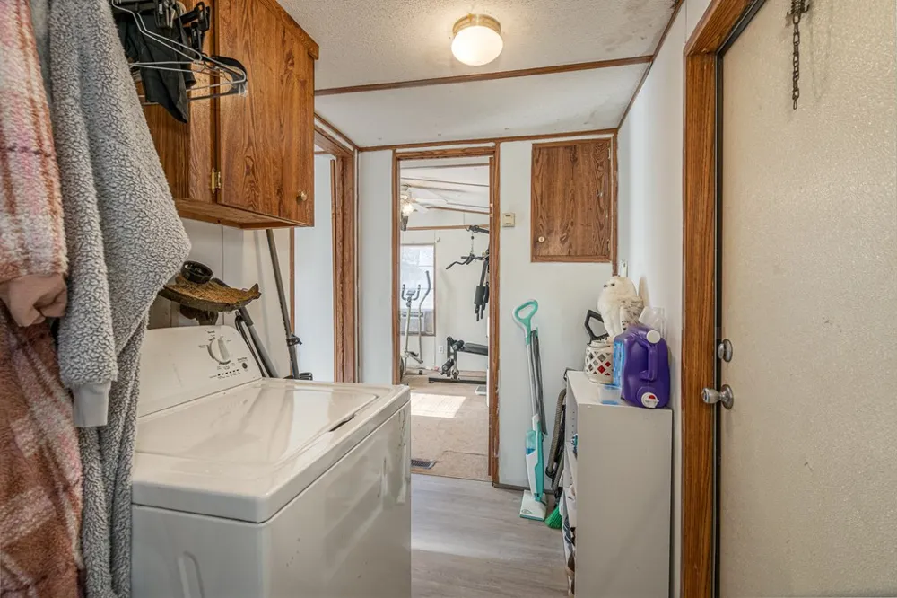 385 Aquone Andrews, NC 28901