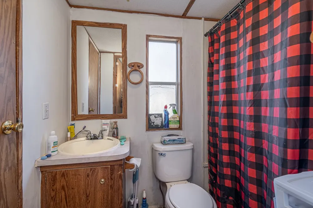 385 Aquone Andrews, NC 28901
