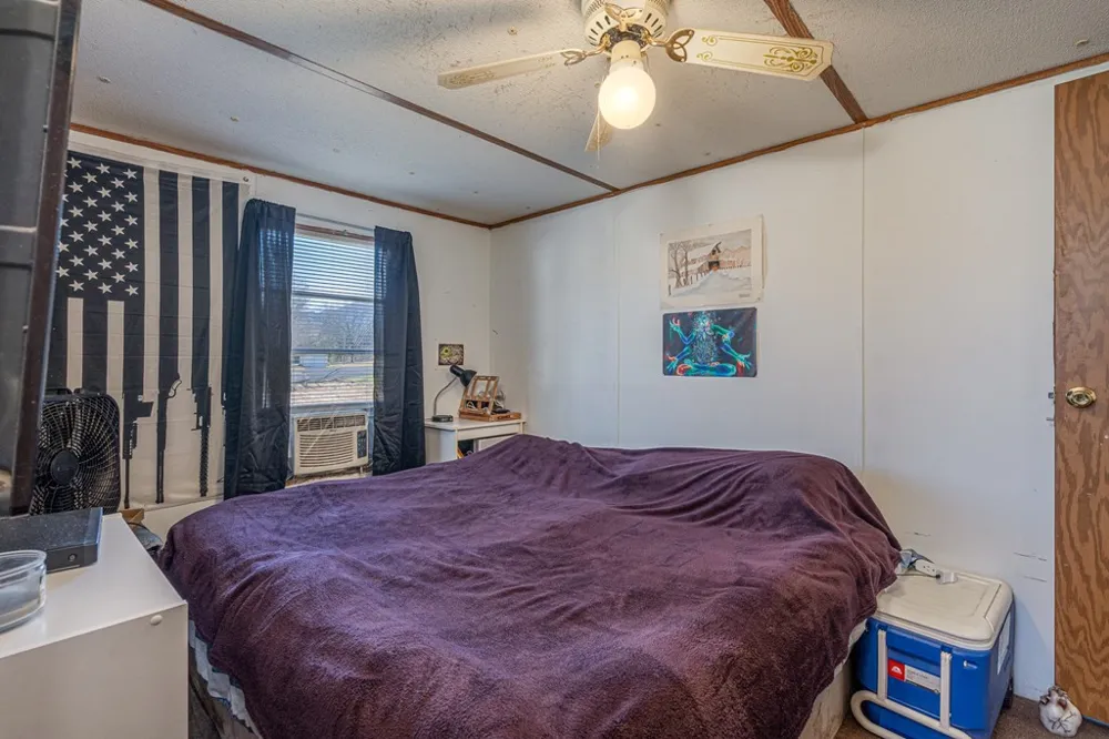 385 Aquone Andrews, NC 28901