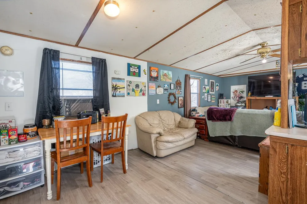 385 Aquone Andrews, NC 28901