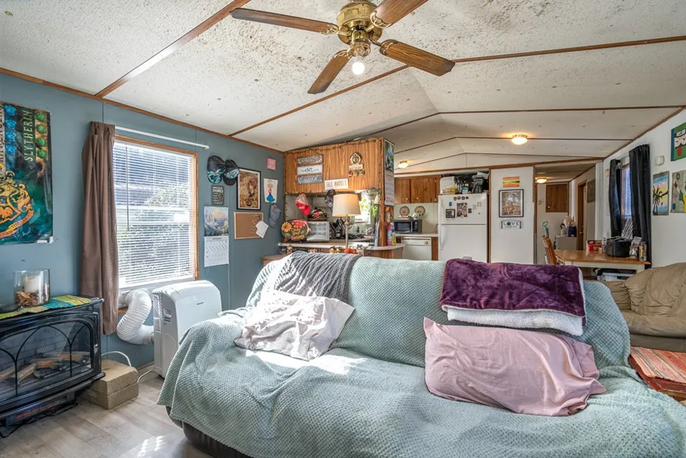 385 Aquone Andrews, NC 28901