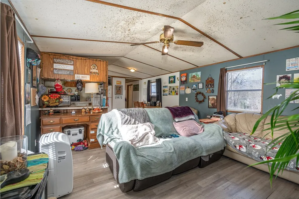 385 Aquone Andrews, NC 28901