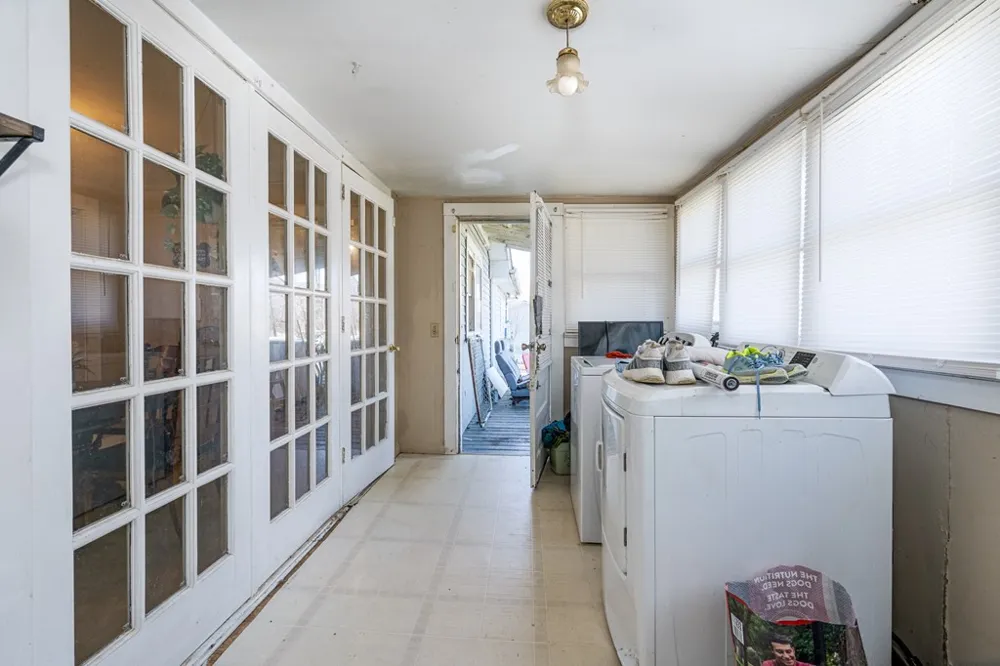 385 Aquone Andrews, NC 28901