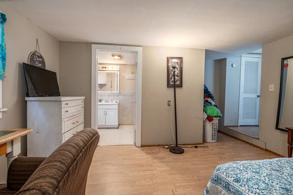 385 Aquone Andrews, NC 28901