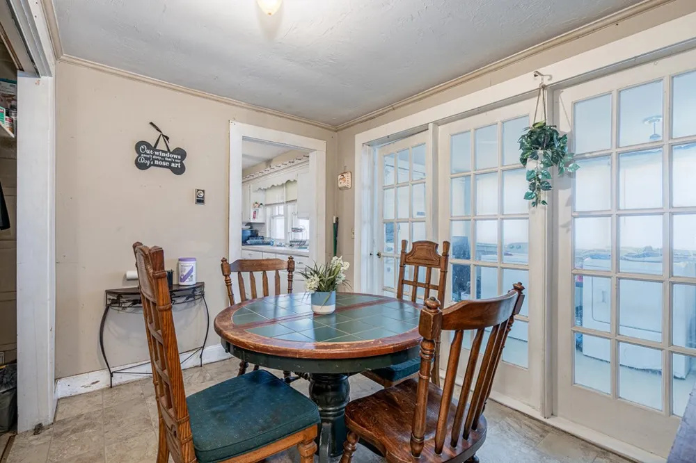 385 Aquone Andrews, NC 28901
