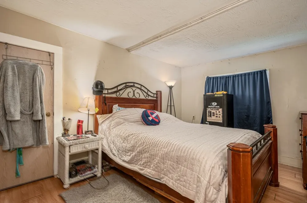 385 Aquone Andrews, NC 28901