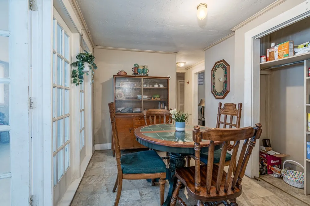 385 Aquone Andrews, NC 28901