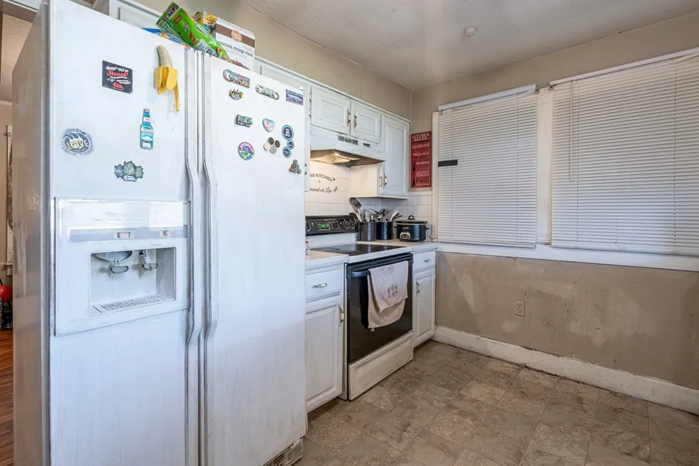 385 Aquone Andrews, NC 28901