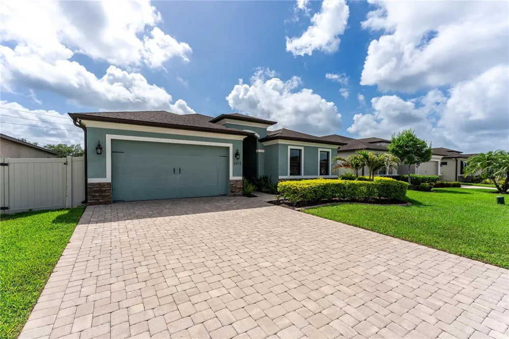 6619 35TH COURT E Sarasota, FL 34243