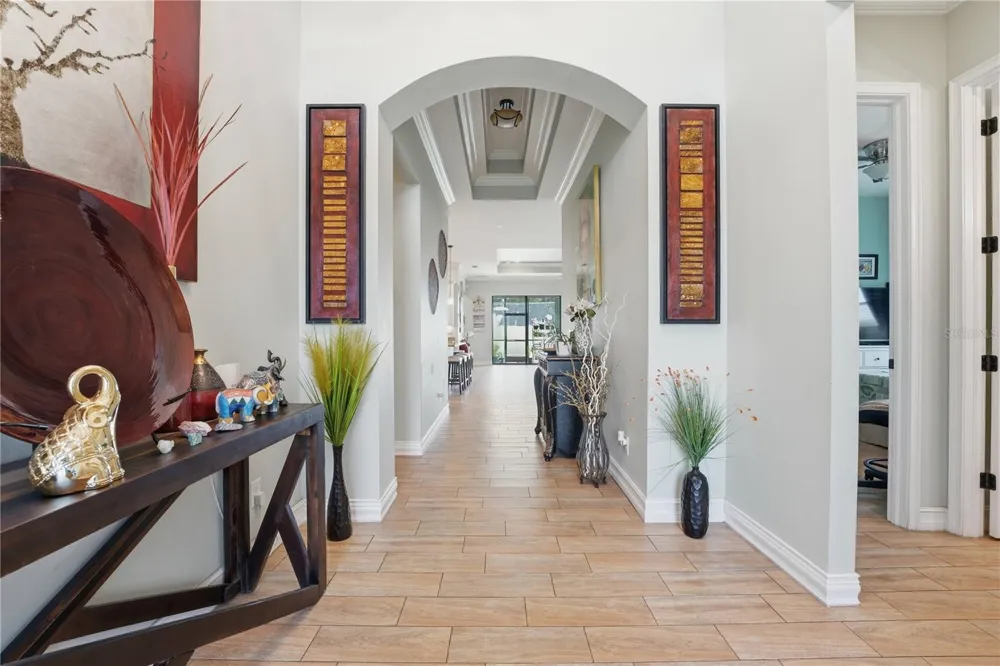 6619 35TH COURT E Sarasota, FL 34243