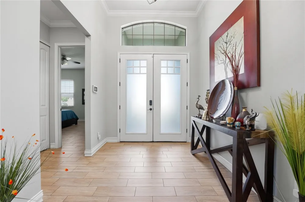 6619 35TH COURT E Sarasota, FL 34243