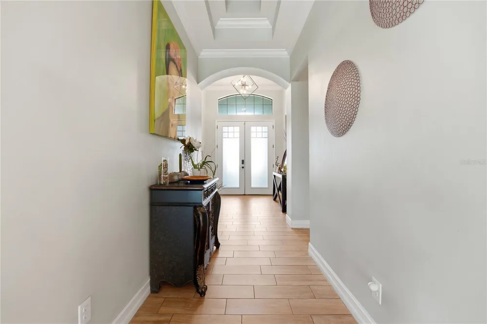 6619 35TH COURT E Sarasota, FL 34243