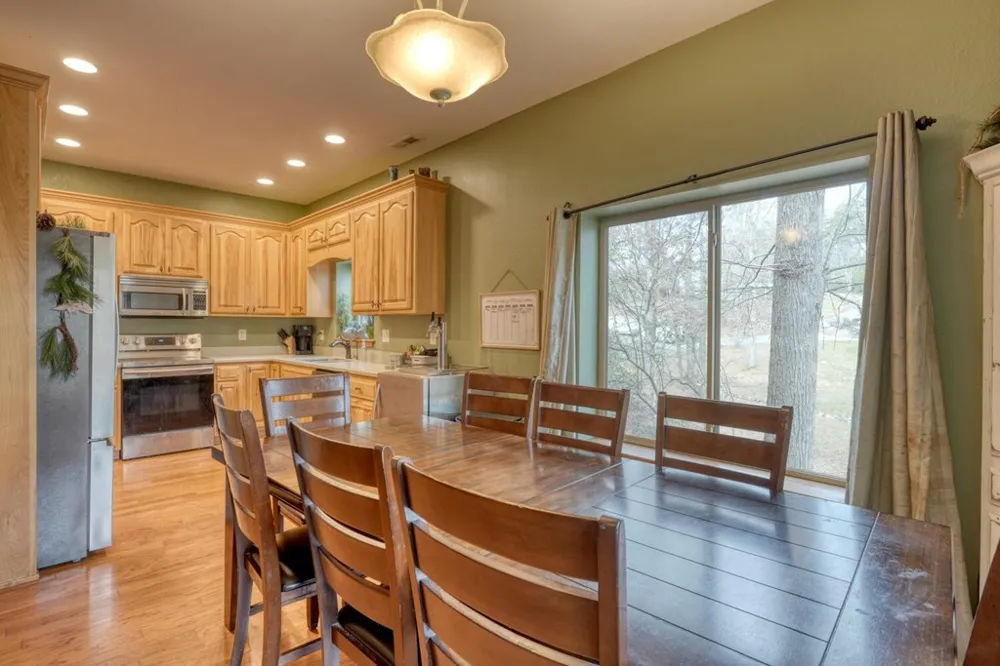 95 Breezy Brook Lane #5 Hayesville, NC 28904