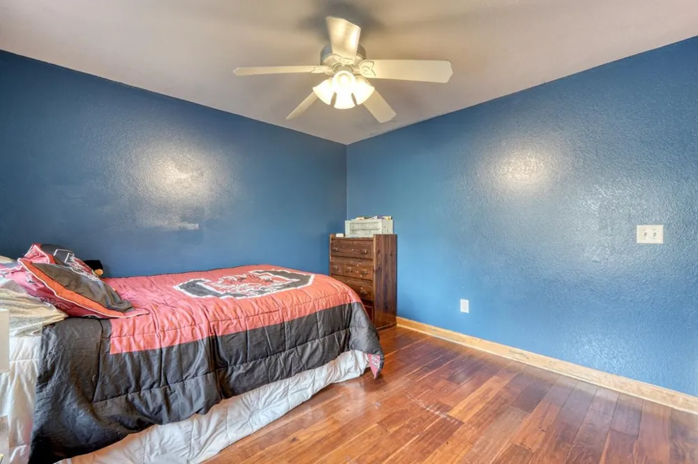 95 Breezy Brook Lane #5 Hayesville, NC 28904