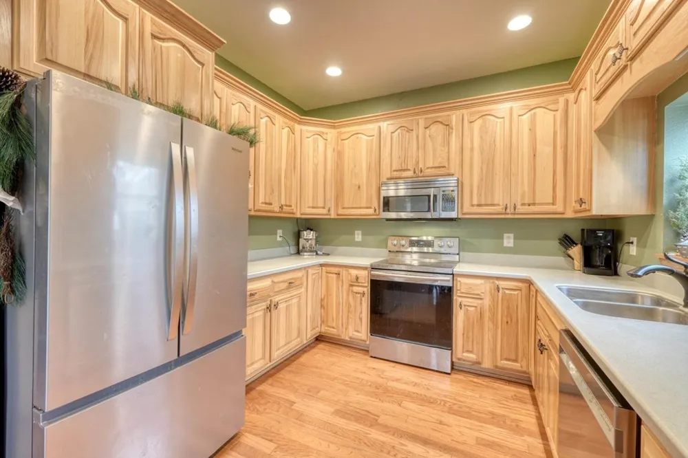 95 Breezy Brook Lane #5 Hayesville, NC 28904