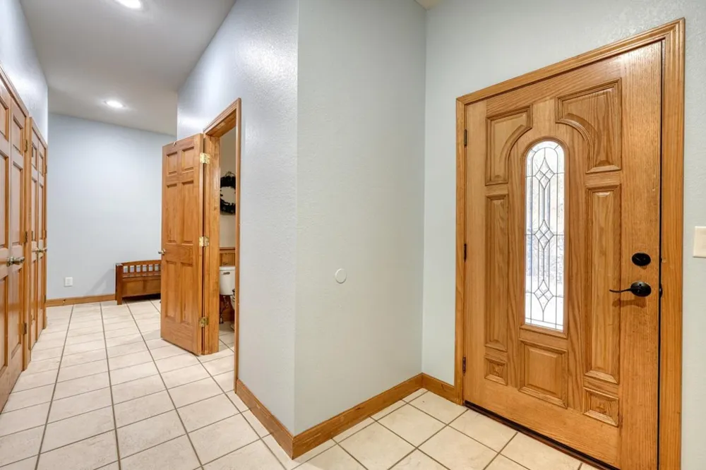 95 Breezy Brook Lane #5 Hayesville, NC 28904