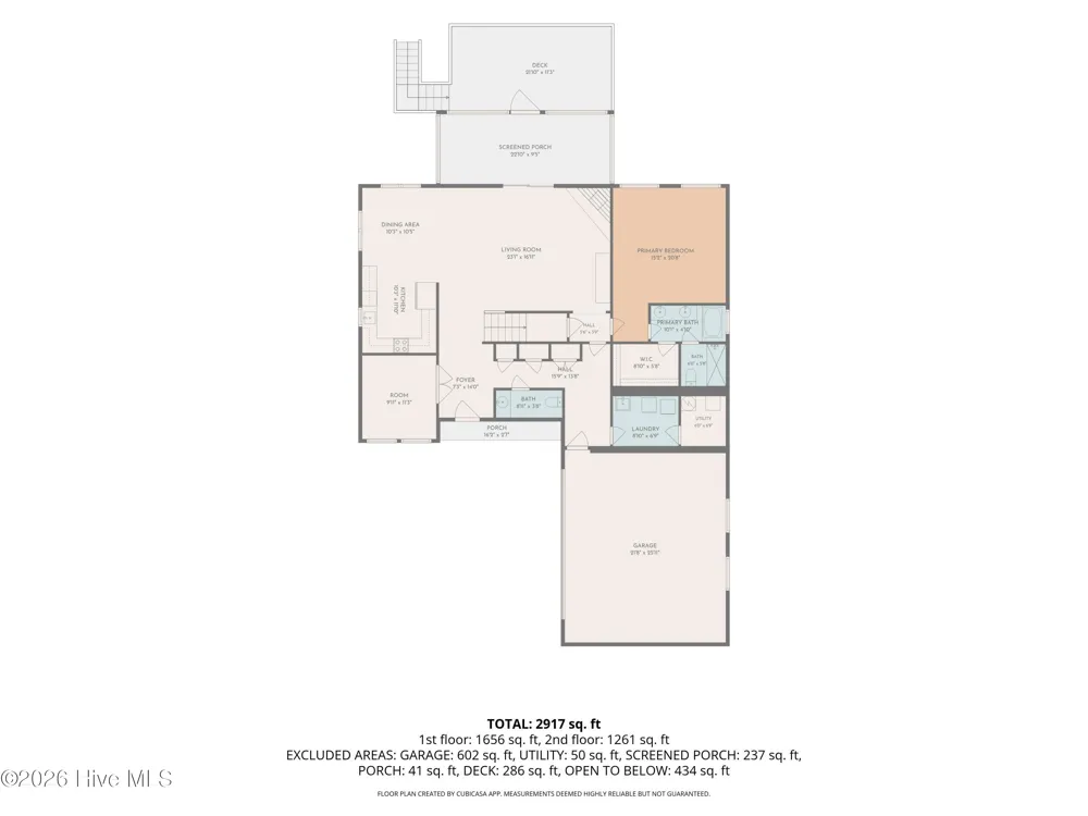 95 Breezy Brook Lane #5 Hayesville, NC 28904