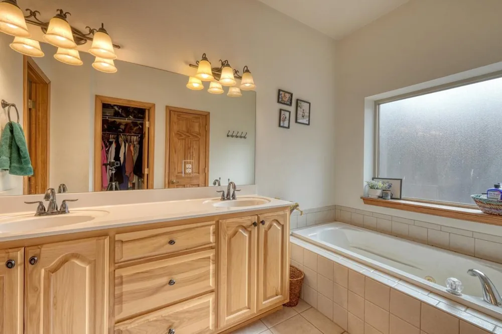 95 Breezy Brook Lane #5 Hayesville, NC 28904