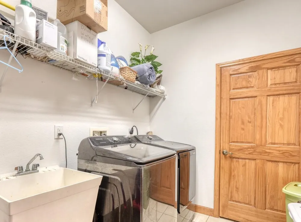 95 Breezy Brook Lane #5 Hayesville, NC 28904