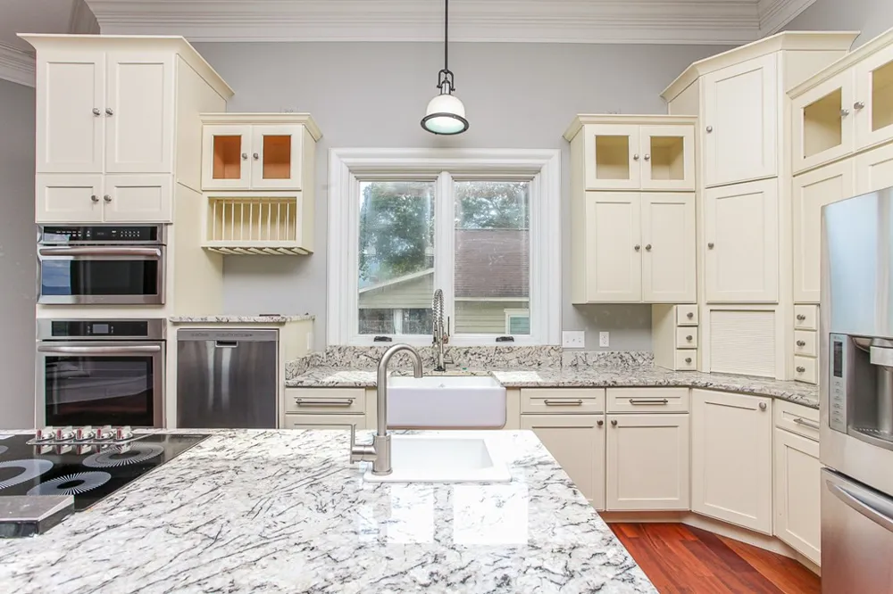 1 Cheoah Trail Robbinsville, NC 28771