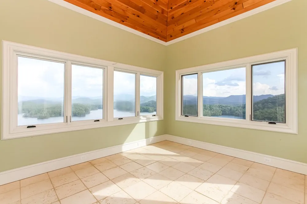 1 Cheoah Trail Robbinsville, NC 28771
