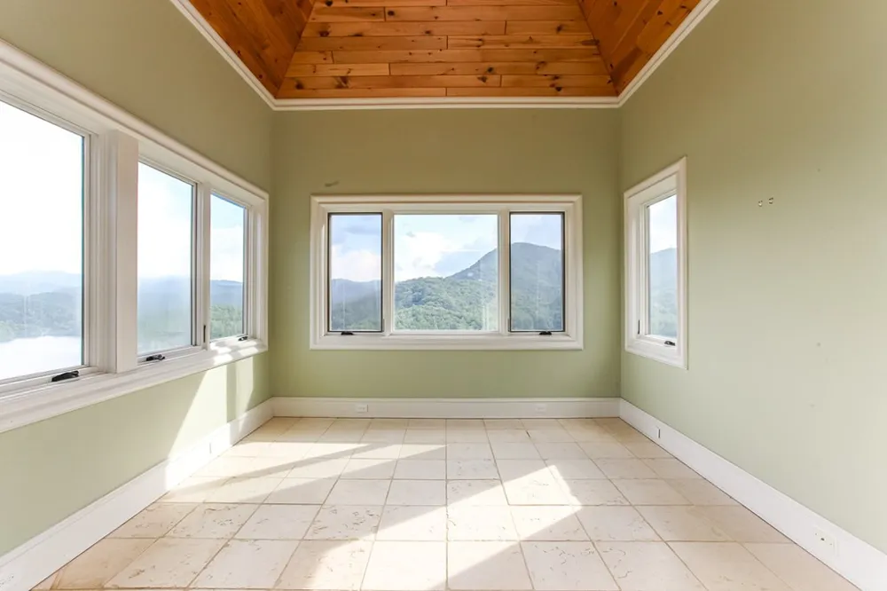 1 Cheoah Trail Robbinsville, NC 28771