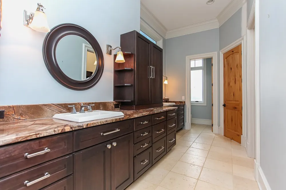 1 Cheoah Trail Robbinsville, NC 28771