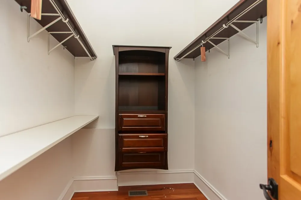 1 Cheoah Trail Robbinsville, NC 28771