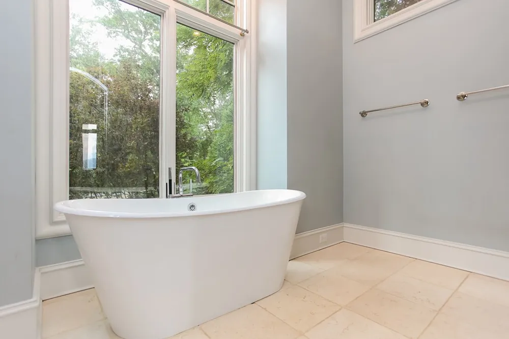1 Cheoah Trail Robbinsville, NC 28771