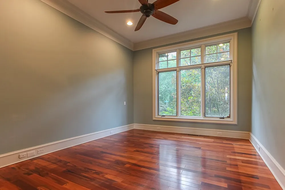 1 Cheoah Trail Robbinsville, NC 28771