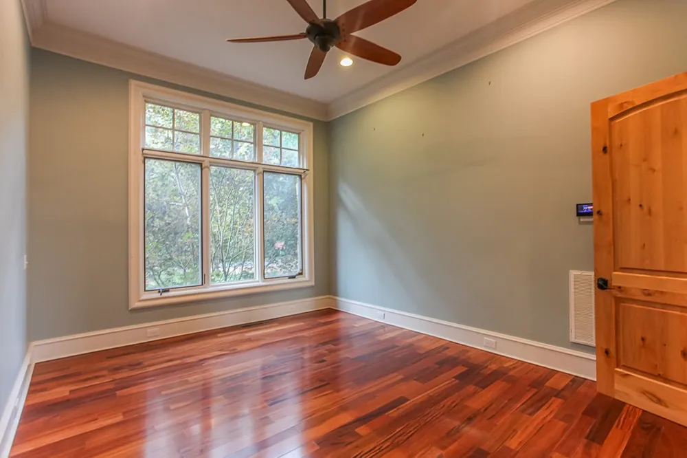1 Cheoah Trail Robbinsville, NC 28771