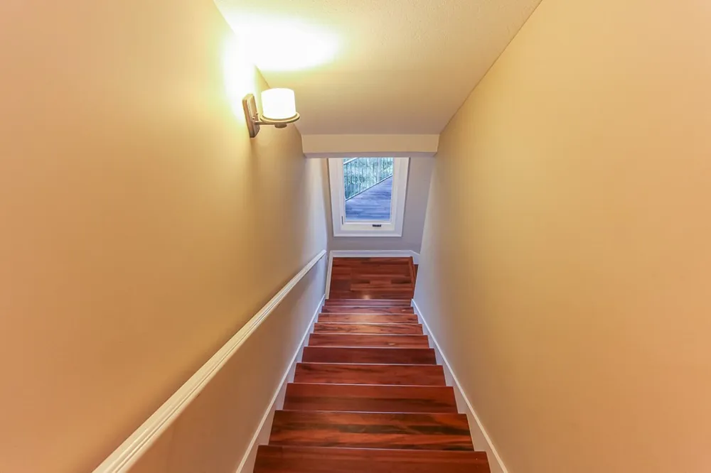 1 Cheoah Trail Robbinsville, NC 28771