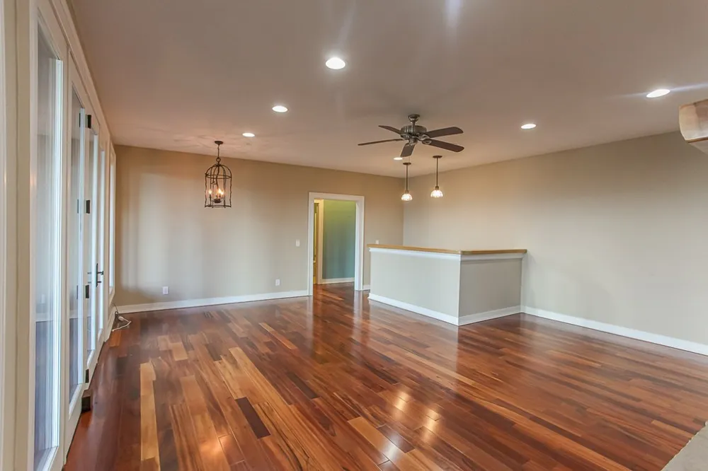 1 Cheoah Trail Robbinsville, NC 28771